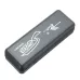 Swan SW1020-7 10 Holes Diatonic Blues Harp Harmonica Adult Student Children Beginner Instruments