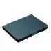 For 10 inch Universal Solid Color Horizontal Flip Leather Case with Card Slots Holder Pen Slot