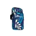 2 PCS B026 Running Mobile Phone Arm Bag Sports Yoga Mobile Phone Bag