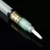 Brush Type BONPEN Reusable Rosin Soldering Flux Pen