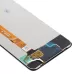 TFT LCD Screen For OPPO F9  A7X  F9 Pro  Realme 2 Pro with Digitizer Full Assembly