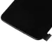 For Oneplus 5T A5010 Digitizer Full Assembly with Frame OEM LCD Screen