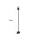 15cm For Samsung Galaxy Fit 2 SM-R220 Smart Watch Charging Cable