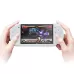 Screen Retro Portable Game Console with 3MP Camera Built-in 10000 Games Supports E-book or Recording or Music Playing or Video Playing