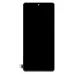 For vivo iQOO Neo8 Pro Original AMOLED LCD Screen with Digitizer Full Assembly