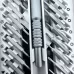91 In 1 Screwdriver Set Mobile Phone Laptop Repair Combination Tool