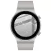 For Huawei Watch GT 2 Pro Sport Ver Fashion Ver ECG IMAK Plexiglass HD Watch Protective Film