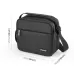 Portable Carry Bag Single Shoulder Storage Bag for DJI Mini Series Drone DJI Osmo Pocket Series