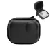 For Insta360 GO Ultra PULUZ Mini Portable Body EVA Storage Bag