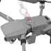 For DJI Mavic 2 Pro or Zoom Airdrop System Drone Thrower