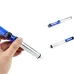 220V 60W 22 in 1 Soldering Iron Tool Set