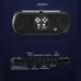 X7 Plus Retro Classic Games Handheld Game Console with HD Screen and 8G Memory Support MP4 or ebook