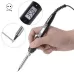 08S 80W LCD Thermostat Soldering Iron Constant Temperature Soldering Iron EU Plug
