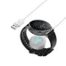 For Huawei Watch GT2 Pro Split Magnetic Charging Base