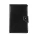 8 inch Tablets Leather Case Crazy Horse Texture Protective Case Shell with Holder for Galaxy Tab S2 8 T715 T710 Cube U16GT ONDA Vi30W Teclast P86