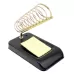 Soldering Iron Holder