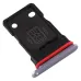 For OnePlus 7T SIM Card Tray SIM Card Tray