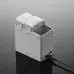 Original Two-Way Charging Hub For DJI Mini 4 Pro or Mini 3 Series