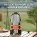 For DJI Air 3 STARTRC Propellers Holder Guard Prop Blade Stabilizer