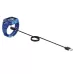 For Huawei Band 7 or 6 Pro Watch Fit Honor Watch ES Universal Magnetic Charging Cable