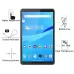 For Lenovo Tab M8 9H Explosion-proof Tempered Glass Film