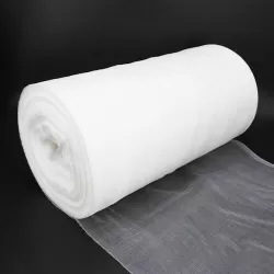 Garden Dustproof Nylon Net Insect Screen Packing Bag