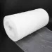 Garden Dustproof Nylon Net Insect Screen Packing Bag