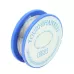 Solder Wire Flux Tin Lead Melt Soldering Wire