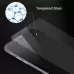 Tempered Glass Film for Doogee Y8