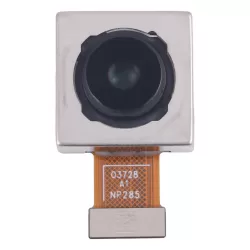 For Xiaomi Redmi Note 15 Pro Original Main Back Facing Camera