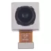 For Xiaomi Redmi Note 15 Pro Original Main Back Facing Camera
