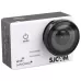 UV Filter or Lens Filter with Cap for SJCAM SJ5000 Sport Camera SJ5000 Wifi Sport DV Action Camera