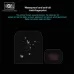 9H HD Tempered Glass Lens Protector Screen Film for DJI OSMO Pocket 2