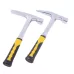 Geological Exploration Tool Multi-Function Hardware Hammer