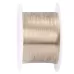 LCD or Touch Panel Separating Premium Alloy Wire for iPhone / Samsung / HTC / Sony