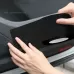 Floor Anti-slip Tape PEVA Waterproof Nano Non-marking Wear-resistant Strip
