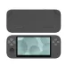 X20 LIFE Classic Games Handheld Game Console with Screen or 8GB Memory Support HDMI Output