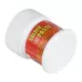 138 Degrees Celsius Lead Free Solder Paste