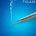 Lead-free Soldering Iron Tip