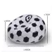 Fashion Casual Lazy Chair Creative Inflatable Sofa Single Stool Football Sofa