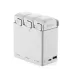 Original Two-Way Charging Hub For DJI Mini 4 Pro or Mini 3 Series