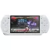 Screen Retro Portable Game Console with 3MP Camera Built-in 10000 Games Supports E-book or Recording or Music Playing or Video Playing