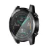 For Huawei Watch GT2 46mm TPU All Inclusive Watch Case