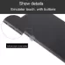 For iPhone XS Dark Screen Non-Working Fake Dummy Display Model Black