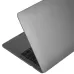For Apple MacBook Pro Dark Screen Non-Working Fake Dummy Display Model Grey