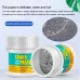 138 Degrees Celsius Lead Free Solder Paste