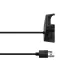 For Xiaomi Mi Watch Lite Redmi Watch USB Magnetic Charging Cable