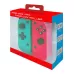Wireless Game Joystick Controller Left and Right Handle for Nintendo Switch Pro