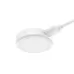1m For Huawei Honor Watch GS Pro Smart Watch Portable Split Charger USB Charging Cable