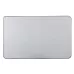 Bluetooth Wireless Keyboard with Touch Panel Compatible with All Android Windows 10 inch Tablets with Bluetooth Functions
